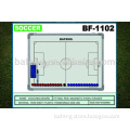 Soccer Coaching Board BF-11